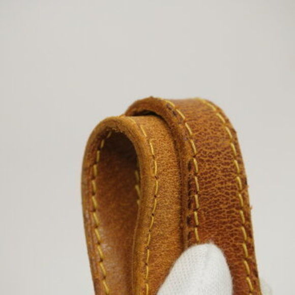 Louis Vuitton Damier Azur Totally PM Tote Bag - Picture 11 of 14